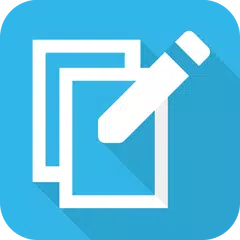 download AnyCopy Plus:Copy & Paste APK