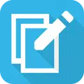 AnyCopy+