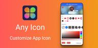How to  Icon Changer APK Latest Version 1.8.7 for Android 2024