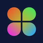 Icon Changer