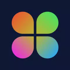Icon Changer