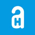 Hotels
