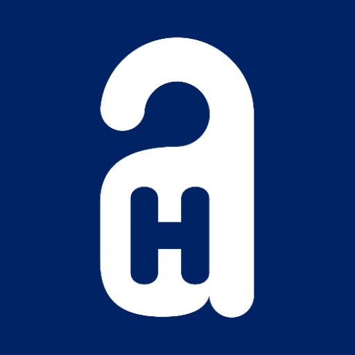 Cheap Hotels - Search & Book