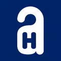Hotels Einfach buchen & sparen