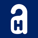Hôtels: réservez sans frais APK