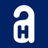 Hotel: Trova & Prenota