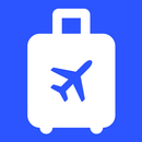 Cheap Flights & Hotel Booking APK