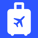 Vols et vols Hôtels Any.Travel APK