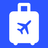 Flights & Hotels – Any.Travel
