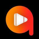 PLAYmax - Video Player & Saver APK