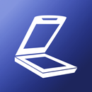 Scanner: Images to PDF APK