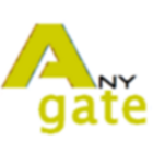 AnyGate v3 icon