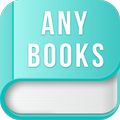 AnyBooks—Free download Full Library Offline Reader