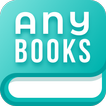 AnyBooks - Free books free reading