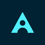 Anygo - carsharing in Belgrade