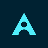 Anygo - carsharing in Belgrade APK