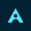 Anygo - carsharing in Belgrade APK