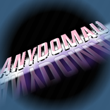 AnyDoMau