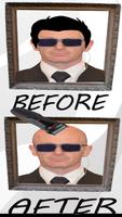 Make Me Bald 2 screenshot 1