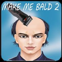 Make Me Bald 2 screenshot 2