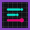 AnyLog icon