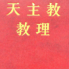 天主教教理 (繁體中文) ícone