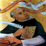STh FR ícone