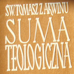 STh PL