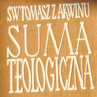 STh PL ícone