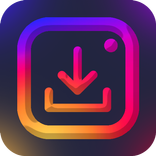 Story Saver: IG Downloader