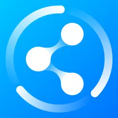 AnyShare – Rapid File Transfer アプリダウンロード