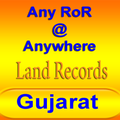 Anyror Gujarat Land Record 7/12 satbara