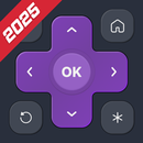 Universal TV Remote for All TV APK