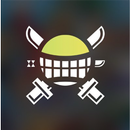 Zoro To Anime Shows APK