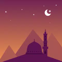 Shia Toolkit Icon