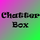 Chatterbox APK