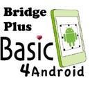 B4A-Bridge Plus APK