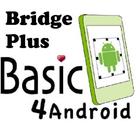 B4A-Bridge Plus আইকন