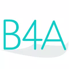 B4A-Bridge アプリダウンロード