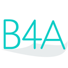 B4A-Bridge icon