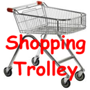 Shopping Trolley APK