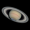 Icona Transits