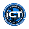 ICTLOAD BLOG APK