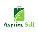 Anytime Sell - Buy Sell Bazar APK