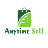 Anytime Sell - Buy Sell Bazar