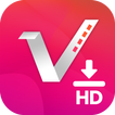 Descargador de videos
