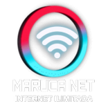 MARUCA NET V1