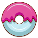 APK AnZif Donuts