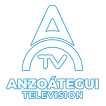 Anzoategui TV