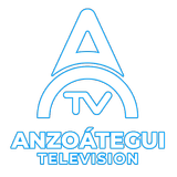 Anzoategui TV アイコン